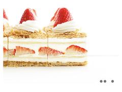 -积慕Cake(解放大道店)