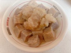 -蒸浏记·浏阳蒸菜(橘子洲景区店)