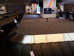 -吉隆坡国际机场