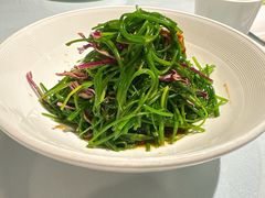 -小尕子·新疆菜(明园店)