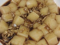-毛家湾饭店·品牌湘菜(海印店)
