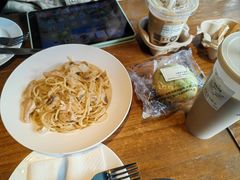 -FABIO’S费比欧披萨餐厅