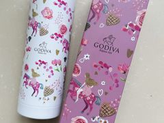 -麦德龙(闵行店)