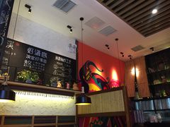 -鑫花溪牛肉米粉(苏州中心店)