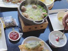 -一楼食业·食惠一楼