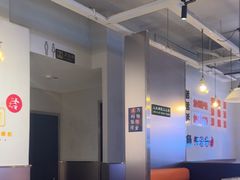 -愿者上钩·纸包鱼(翻身店)