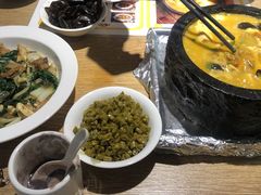 -南京人家(盛京大奥莱店)