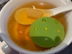 -三利音·东方司宴(外滩店)