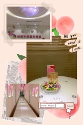 -HUAMEI·华美皮肤中心