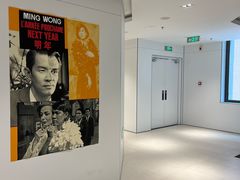 -大田秀则画廊