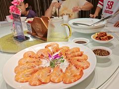 -陶缘一号·四季缘·老字号顺德菜·户外婚礼家宴(西滘店)