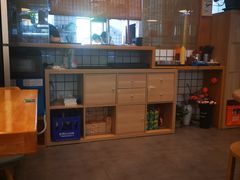 -红小满休闲餐厅(十全街店)