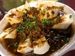 -生态苑农庄(十里画廊遇龙河店)