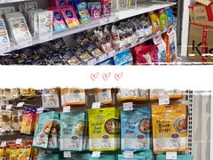 -KKV(天津津南吾悦广场店)