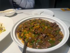 -映像威海·威海宴(威高广场店)