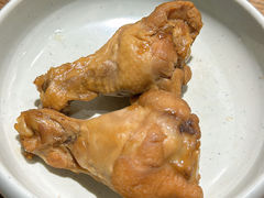 -王春春鸡汤饭(上海中海环宇城店)