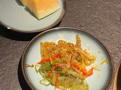 -湊湊火锅·茶憩(石家庄万象城店)