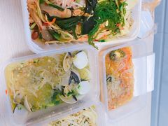 -冯姐生蚝(迎宾广场店)