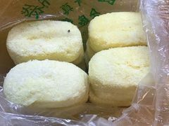 -清真全盛斋传统糕点(许士庙店)