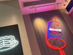 -DQ·蛋糕·冰淇淋(三亚青春颂店)