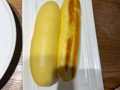 -鸽子窝(黄村店)