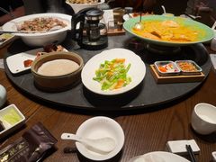 -全聚德(新街口店)