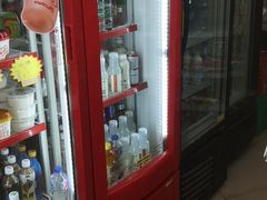 -农工商超市(金沙江路店)