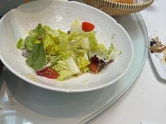 -旺顺阁·北京菜·烤鸭(魏公村店)