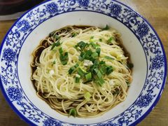 -苏州藏书羊肉(本溪路店)