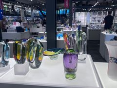 -康宁玻璃博物馆
