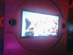 -方糖KTV-PLUS(世茂广场店)