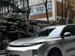 -CJ车体工作室·洗车·贴膜·美容