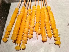 -管氏翅吧(马家堡店)