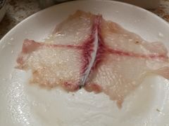 -龙继斑鱼庄(犀浦店)