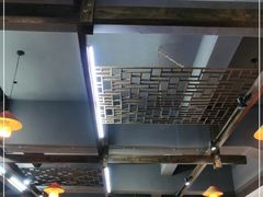 -胡师傅三下锅(汽车站店)