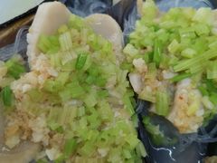 -老三鱼仔店