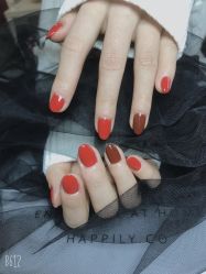 -babiline芭比莱恩半永久纹眉纹唇发际线