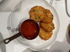 -高佳庄·海鲜酒楼(定海店)