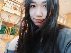 -AO cafe＆bistro