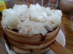 -豆相识•九九豆腐脑(牛咡桥店)