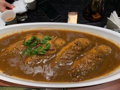 -太守宴·蘭院(天塔店)