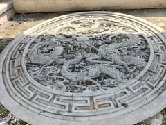 -三林塘老街