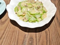 -四道菜·福建菜馆(新街口金鹰店)