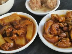 -品香排骨饭(羊官路店)