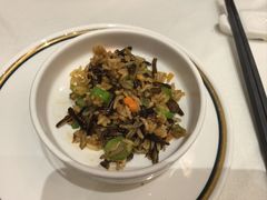 -喜宴又一村·粤菜·茶点·海鲜(壹方天地店)