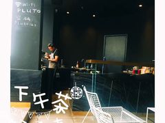 -UNI UNI(环亚凯瑟琳店)