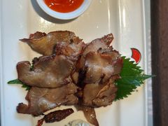 -米兰西点(人民大街店)