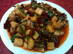 android_upload_pic-红豆园(文林街店)