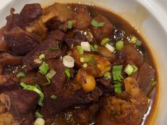 -文涵小院·邻里厨房