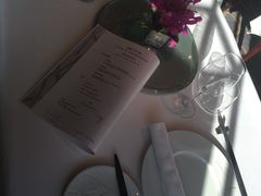 -AZUR聚(香格里拉饭店)